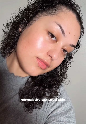 UPDATED SKIN CARE ROUTINE🎀 | combination skin with dry focused products! moisturizer is key for my skin🤏🏼 what products do you recommend? products used✨ @globalbeautycare @Products rice water milky toner & snail mucin moisturizer @Good Molecules Niacinamide serum @COSRX US @COSRX Official advanced snail 96 musin power essence @e.l.f. Cosmetics holy hydration daily moisturizer #skincareroutine #skincareroutinetips #moisturizer #snailmucinskincare best Korean skin care, skin care advice, skin c