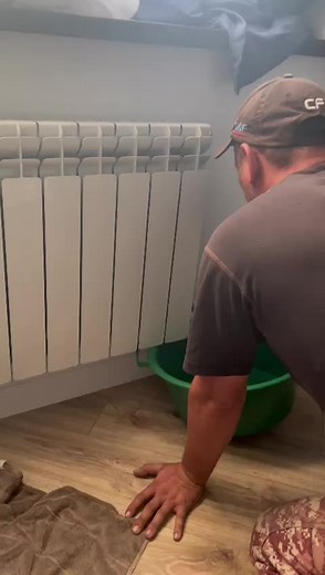 Effective Radiator Cleaning Techniques You Should Know