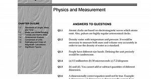 Serway Fizik 1-2 Kitabı Çözümleri Answers.pdf