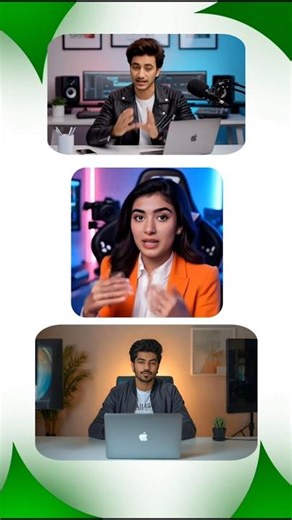 Make Talking AI Avatars for FREE (Better than Paid Tools!)