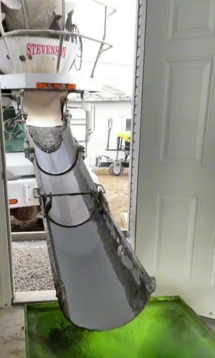 How to Pour a Concrete Basement - Step-by-Step Guide