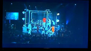 1.3M views · 1.8K reactions | Magician David Copperfield was forced...