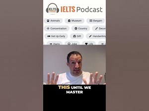 Master Climate Change Discussions: Speak Like a Pro!