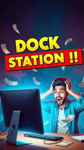 Affordable Cpu setup in hyderabad | laptop shop in hyderabad