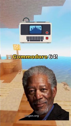 the simulation theory explained