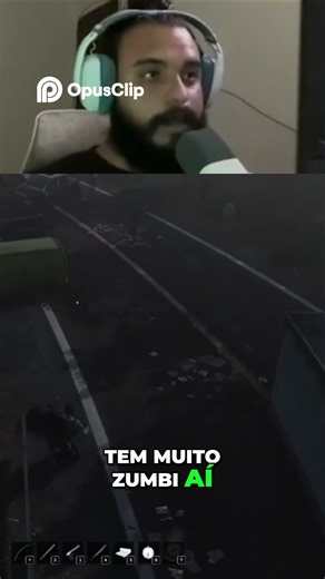 Zombie Horde: Extreme Survival in the Game!