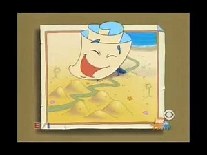 Map Season 1 Episode 4