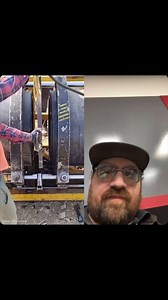 1.5K views · 489 reactions | Welding plastic pipe #welder #howto #oilandgas #naturalgas #weldernation #fabrication #learn #diy #howto | Stick Man Fabrication | Facebook