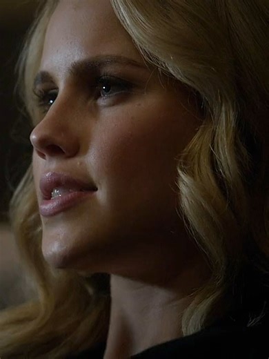 Family argument / In your opinion, whose word will prevail in this argument? #theoriginals