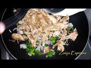 Calzone Recipe|How to make chicken calzone in urdu|Best calzones recipe|Real italian calzone