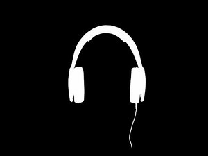 Pretty Lights vs. 2Pac - Finally Moving Money