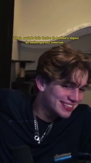 Pov:*So entre nós dois* #FysMenosMarketing #Sn #Pov #povvinnie #vinniehacker #vinnie #Hacker #vinniehackerfp #VINNIE #hacker #POV #Pov IB@srahackerr_