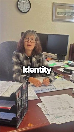 Victim of Identity Fraud? Start Your Claim the Right Way