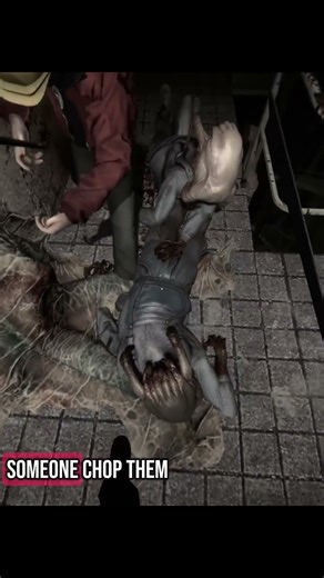 Project Synapse Clip #gmod #projectsynapse #funny