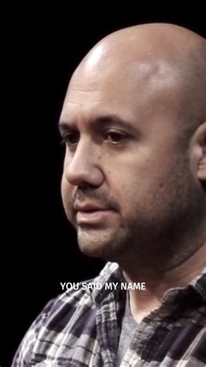 Grace is God’s unmerited favor for us. His crazy love. We will continue learning about this beautiful grace until our days here on earth are done. Eddie James Tommy Woodard | The Skit Guys