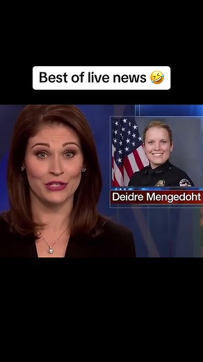 Hilarious Live News Bloopers & Fails 😂