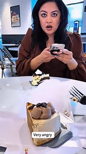 6.9K views · 59 reactions | Pretending to hold a cell phone 藍#funny #fyp #girlfriends #funnyvideo #prank #funnyprank #scare #jump #usa #fblifestyle | UsFunniestvideo | Facebook