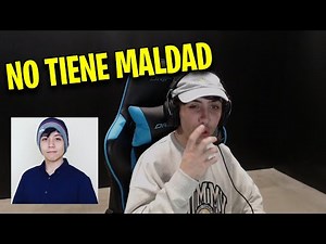 CARRE CUENTA COMO ES QUACKITY