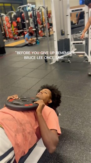Don’t GIVE UP 💪🏾 #inspirationalquotes #shorts #viralvideo #motivational #dothingsyoudontwanttodo