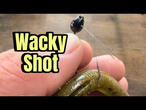 The Deadliest April Lure VERY Few Anglers Are Fishing