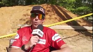 14K views · 213 reactions | We have always been great at crashing, these are our best crashes from all 3️⃣ round of the Nitro Circus Triple Crown | Nitro Circus | Facebook