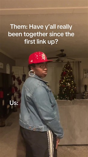 Locked eyes in February 2009. Came over one day after church in April 2009. Proposed in June 2009. Married in June 2010… and the rest is history! Year 16 loading… #hubbywifey #ourstoryismyfavorite #partyof5 @Willie Mims595