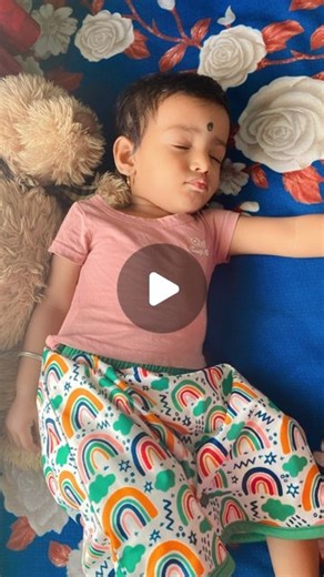 Veena Krishna|Mom of 2 and Content creator on Instagram: "* Website link https://smartbums.in * Infinite AIO Night Time Diaper https://smartbums.in/collections/night-time-diapers-5kg * Infinite AIO Wrapper https://smartbums.in/collections/wrapper USE CODE ADHITHI10 for 10% off #baby #babygrowth #babydevelopment #firsttimemom #breastfeedingmoms #firsttimeparents #momtobe #momsofig #dadsofig #parentsofig #momsofinstagram #momsofinsta #parentingtips #childrearing #parenting #parentinghacks #parenti