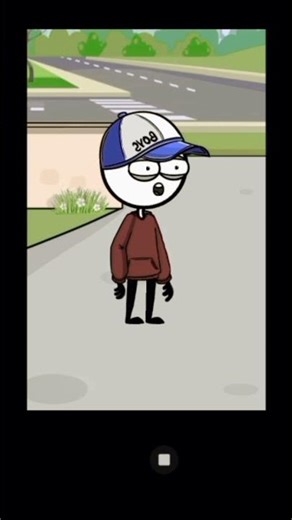 How 2D Animation Brings Jokes to Life With Humor