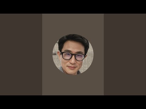 가락시장 Live 3/17(화) 새벽 1시40분 #가락시장일딸라청과