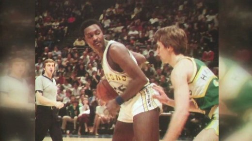 215K views · 9.2K reactions | Celebrate Purvis Short's birthday with a look back at his impressive career with the Warriors. | Golden State Warriors | Facebook