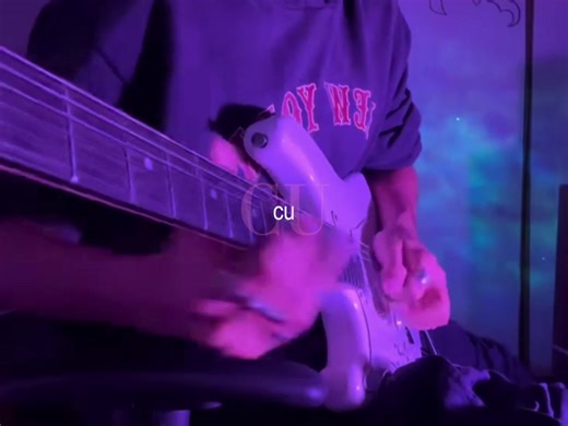 Aprende a Tocar la Guitarra Eléctrica: Tutorial Completo