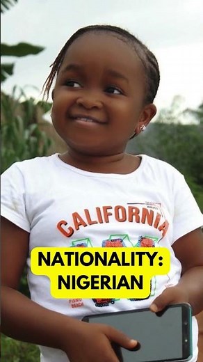 Obio Oluebube Bio-Data 2024