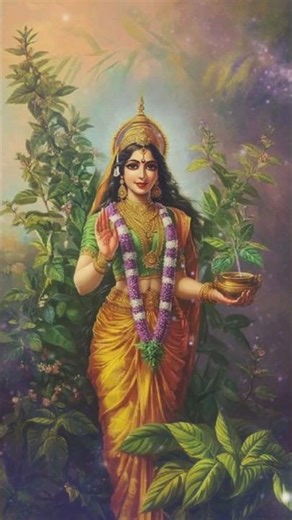 #trustonallah#trustonallah