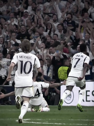 Real Madrid & Bayern Munich: Who Can Replace Joselu?