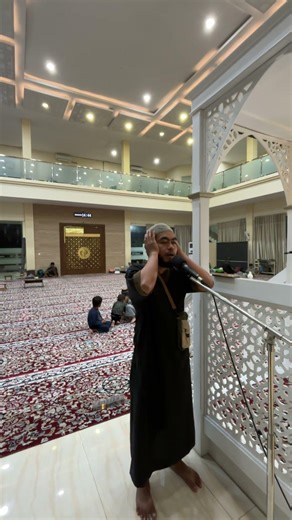 Adhan Madinah #shorts #shortsvideo