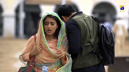 432K views · 666 shares | Deewangi - Episode 13 (Best Moments 6) Watch Complete Episode Here: https://www.youtube.com/watch?v=E1153bm7FGk #HarPalGeo #GeoTV | GEO TV - Har Pal Geo | Facebook