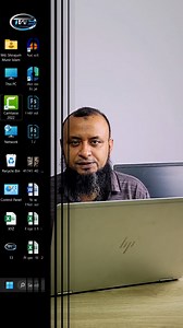 2.4K views · 29 reactions | How to check Your Windows license Status Original or Fake #shorts #short #shortsvideo #shortvideo #reels #reel #reelsfb #fbreels #reelsviral #reelsinstagram | Tech With Sumon | Facebook