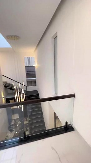 #hallmarkrealtor #pricestories