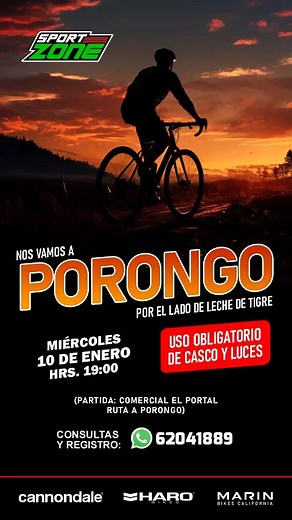 2.6K views · 27 reactions | SportZone on Reels | Facebook