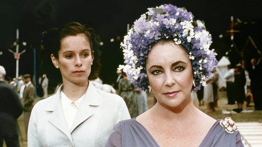 10 Best Agatha Christie Adaptations Full of Murder and Mystery