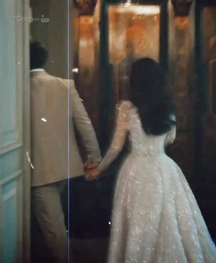 আমি শুধু চেয়েছে তোমায় উপন্যাসের সেরা গানগুলি