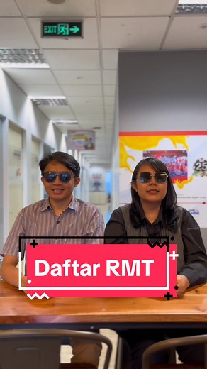 Tertarik ikut program Retail Management Trainee (RMT)? Yuk daftar di situs karir Super Indo! (link di bio) #SuperIndo #Loker #RMT #betterplacetowork