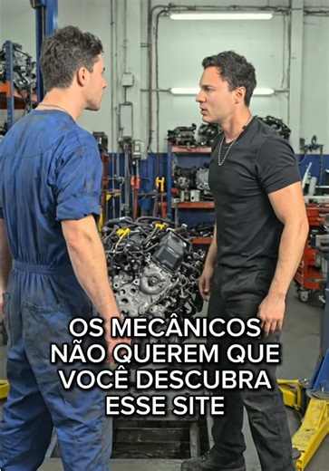 Aprenda a consertar qualquer coisa em qualquer carro . . . #carro #dicasdecarro #cartips #dicasetruques #automóvel