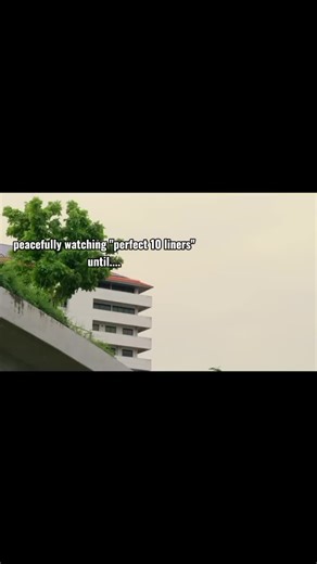 Perfect 10 Liners: A Behind-the-Scenes Look