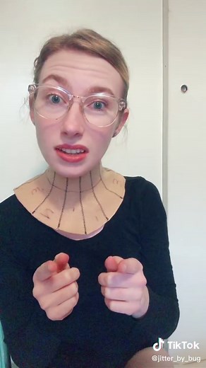miss.emma.bug on TikTok