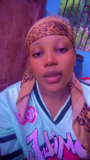 Ann Edem Republice meaning & 'fnitzline' search explained