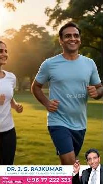 One Habit that change your Walking Routine