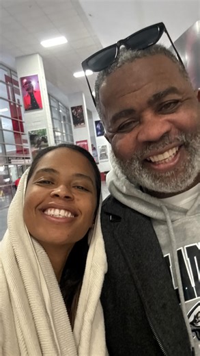 Clinical Herbalist on Instagram: "The steps we took to reverse the stage 2 prostate cancer, enlarged prostate and high PSA level in his body: 1. Switch over to alkaline eating 100%. Google ‘alkaline vegan foods’ if needed 2. Started & ended his day with warm lime water 3. Consumed herbs: rosemary, chamomile, bitters (Guaco, hombre grande), soursop, flor de manita, cucumeca , horsetail all separate except the parentheses. These are the herbs I gave him because he wasn’t on any meds and because he