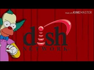 The Simpsons - Video Games Commercial Collection (1990 - 2014)