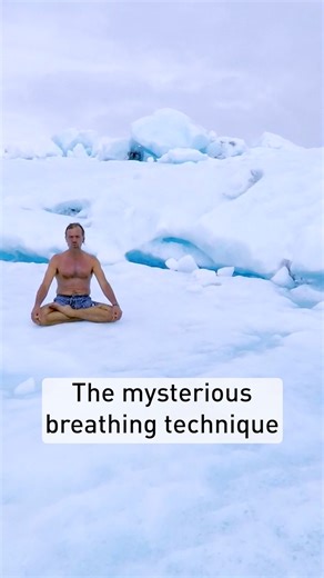 36K views · 705 reactions | After the first sightings of Homo...